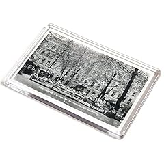 Jumbo magnet vintage for sale  Delivered anywhere in UK
