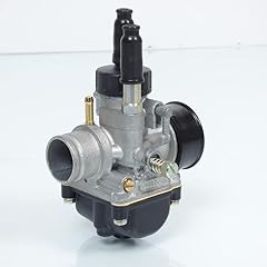 Carburatore dellorto phbg usato  Spedito ovunque in Italia 