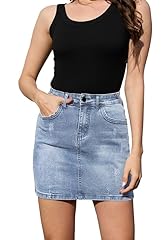 Alaster queen women for sale  Delivered anywhere in UK