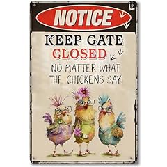 Chicken coop metal for sale  Delivered anywhere in UK