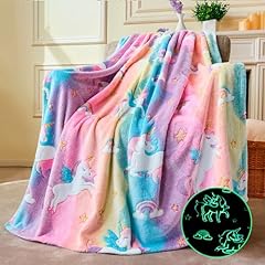 Joiedomi glow dark for sale  Delivered anywhere in UK