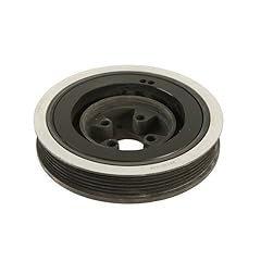 Harmonic balancer crankshaft for sale  Delivered anywhere in USA 