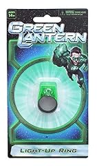 Green lantern movie for sale  Delivered anywhere in USA 