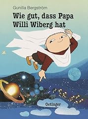 Dass papa willi gebraucht kaufen  Wird an jeden Ort in Deutschland