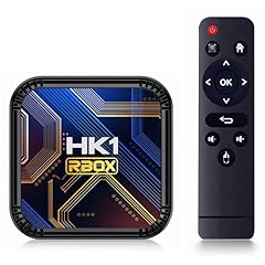 Android box android for sale  Delivered anywhere in USA 