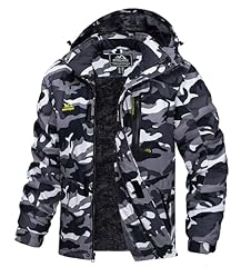 Magcomsen men mountain for sale  Delivered anywhere in USA 
