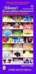 Mauzy comprehensive handbook for sale  Delivered anywhere in USA 