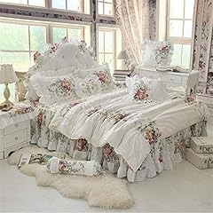 Lelva chic shabby for sale  Delivered anywhere in USA 