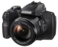 Fujifilm finepix digital for sale  Delivered anywhere in USA 