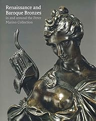 western bronze sculpture d'occasion  Livré partout en France