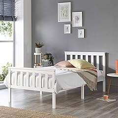 Aspire beds atlantic gebraucht kaufen  Wird an jeden Ort in Deutschland