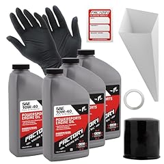Factory racing parts for sale  Delivered anywhere in USA 