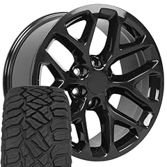 Wheels cv98b inch for sale  Delivered anywhere in USA 