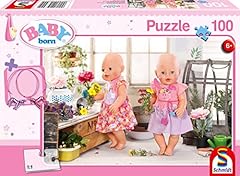 Schmidt spiele puzzle gebraucht kaufen  Wird an jeden Ort in Deutschland