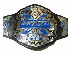 Tna impact division for sale  Delivered anywhere in USA 