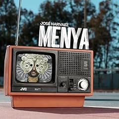Menya d'occasion  Livré partout en France