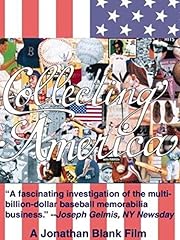 Collecting america for sale  Delivered anywhere in USA 