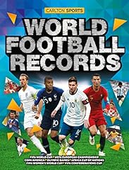 Football records 2020 for sale  Delivered anywhere in Ireland