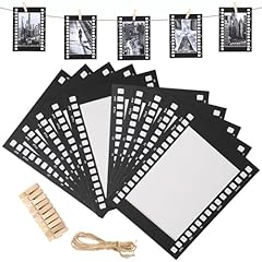 Paper picture frames for sale  Delivered anywhere in USA 