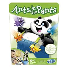 Hasbro ants pants for sale  Delivered anywhere in USA 