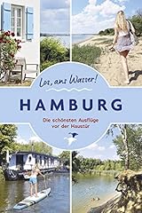 Los ans wasser gebraucht kaufen  Wird an jeden Ort in Deutschland
