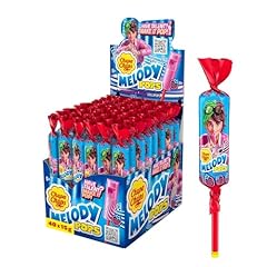 Chupa chups melody gebraucht kaufen  Wird an jeden Ort in Deutschland