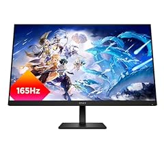 Omen 32q qhd for sale  Delivered anywhere in USA 