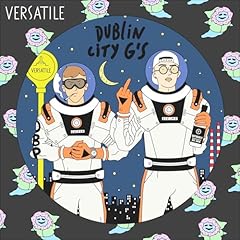 Donedeal season explicit for sale  Delivered anywhere in UK