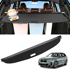 Sze cargo cover for sale  Delivered anywhere in USA 
