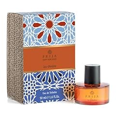 Prija jus ambre for sale  Delivered anywhere in UK