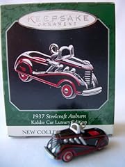 Hallmark ornament 1998 for sale  Delivered anywhere in USA 