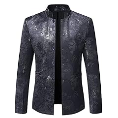 Costume veste homme d'occasion  Livré partout en France