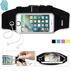 Running belts smartlle for sale  Delivered anywhere in UK