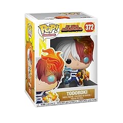 Funko pop animation for sale  Delivered anywhere in USA 