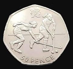 Olympics 2012 hockey for sale  Delivered anywhere in UK