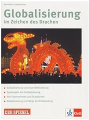 Globalisierung zeichen drachen gebraucht kaufen  Wird an jeden Ort in Deutschland