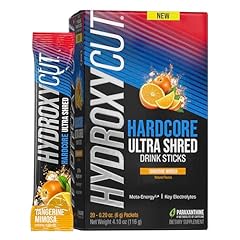 Hydroxycut hardcore ultra for sale  Delivered anywhere in USA 