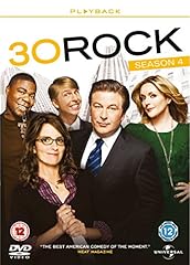 Rock season import for sale  Delivered anywhere in USA 