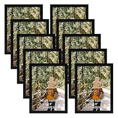 Giftgarden cadres photo d'occasion  Livré partout en France