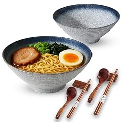 Annie cocina porcelain for sale  Delivered anywhere in UK
