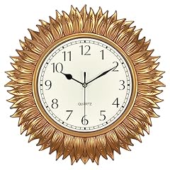 Skynature wall clocks for sale  Delivered anywhere in USA 