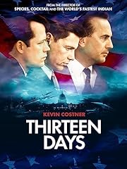 Thirteen days for sale  Delivered anywhere in UK
