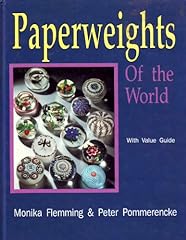 Paperweights for sale  Delivered anywhere in UK