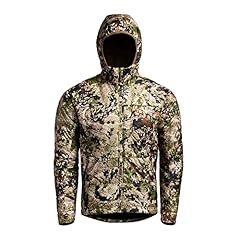 Sitka gear men for sale  Delivered anywhere in USA 