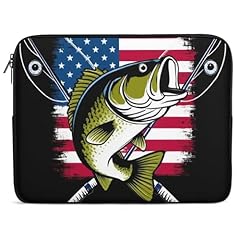 Inch laptop sleeve for sale  Delivered anywhere in USA 