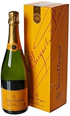 Veuve clicquot saint d'occasion  Livré partout en France