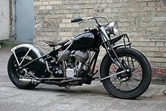 Motorcycle poster men for sale  Delivered anywhere in USA 