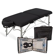 Earthlite portable massage for sale  Delivered anywhere in USA 