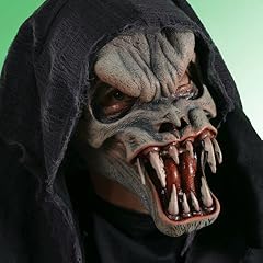 Zagone studios fanged for sale  Delivered anywhere in USA 