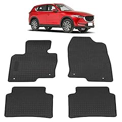 Teddytt floor mats for sale  Delivered anywhere in USA 